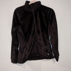 Mountain Hardwear jacket